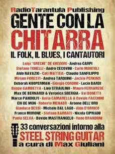 gente con la chitarra (ebook)-9791222458205