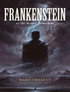 -mary wollstonecraft-9791222609805