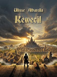 kewecil (ebook)-9791222773605