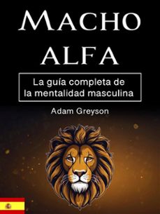 macho alfa (ebook)-9791223021705