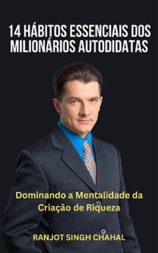 -9791223038505