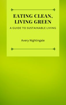 -avery nightingale-9791223916605