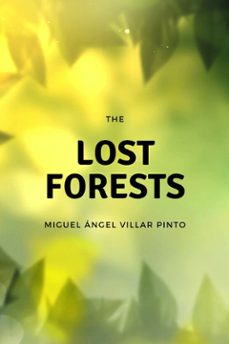 the lost forests (ebook)-9791224453505