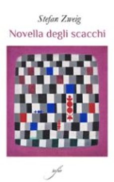 -stefan zweig-9791224703105