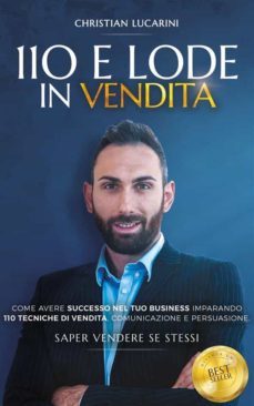 110 e lode in vendita (ebook)-9791254891605