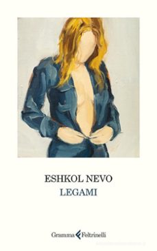 legami-9791256240005