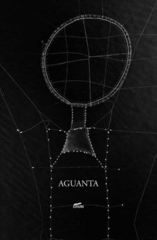 aguanta (ebook)-9791280843005