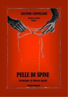 pelle di spine (ebook)-9791280990105