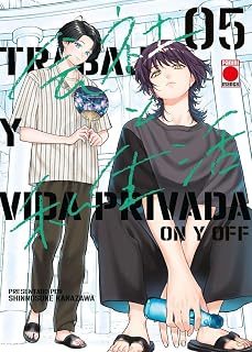 -shinnosuke kanazawa-9791370139605