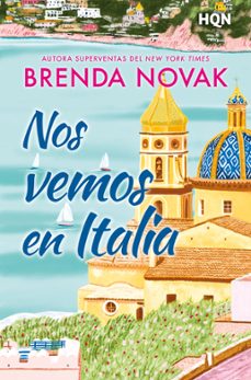 -brenda novak-9791370174705