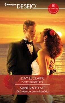 -day leclaire-sandra hyatt-9791370175405