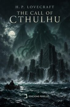 -h.p. lovecraft-9791370198305