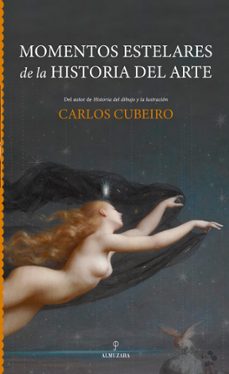 -carlos cubeiro-9791370204105