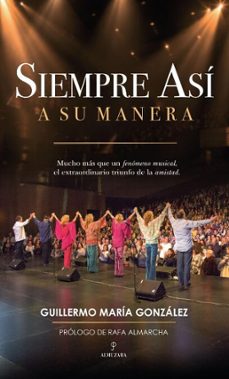 -guillermo maria gonzalez perez-9791370206505