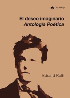 el deseo imaginario (ebook)-9791370231705