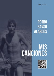 mis canciones (ebook)-9791370235505