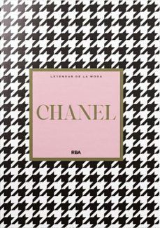 chanel (ebook)-9791370311605