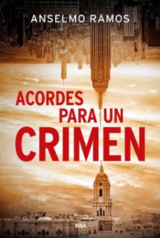 acordes para un crimen (ebook)-anselmo ramos ruiz-9791370313005