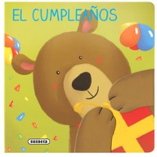 el cumpleaños-9791370340605