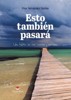 -pilar fernandez cerdan-9791370600105