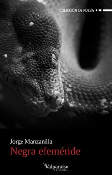 negra efemeride-jorge manzanilla-9791387538705