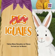 -itahisa mesa gonzalez de chavez-9791387558505
