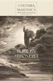 cultura masonica 64-9791387560805