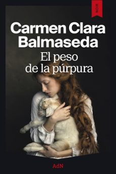 -carmen clara balmaseda-9791387596705
