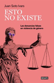 esto no existe (ebook)-juan soto ivars-9791387600105