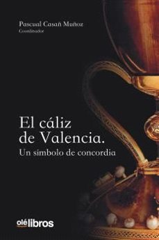 el cáliz de valencia-9791387620905