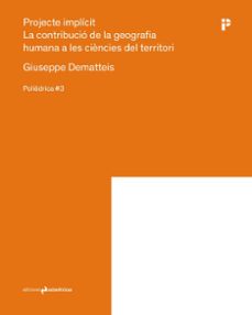 -giuseppe dematteis-9791387634605
