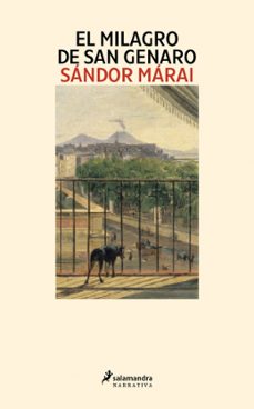 -sandor marai-9791387640705