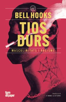 tios durs-bell hooks-9791387645205