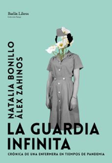 -natalia bonillo-álex zahinos-9791387687205