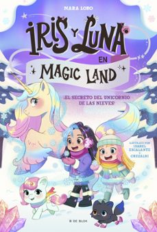 -mara lobo-9791387695705