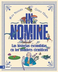 in nomine (ebook)-alex nogues-9791387709105