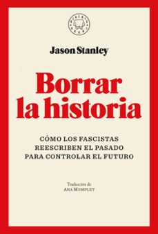 borrar la historia-jason stanley-9791387748005