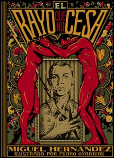 el rayo que no cesa-9791387761905