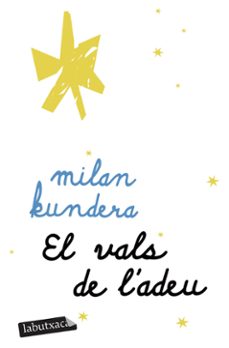 -milan kundera-9791387802905