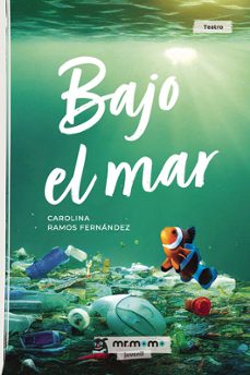 bajo el mar-carolina ramos fernandez-9791387817305