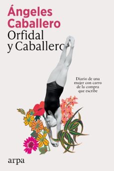 orfidal y caballero (ebook)-angeles caballero-9791387833305