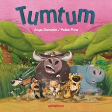 tumtum-anya damiron-9791387847005