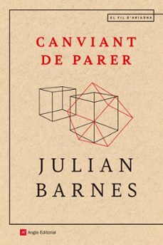 canviant de parer-julian barnes-9791387853105