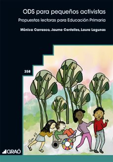 -monica carrasco-jaume centelles-laura lagunas-9791387863005