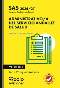 -juan vazquez romero-9791387943905