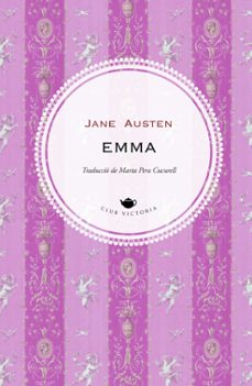 -jane austen-9791387961305