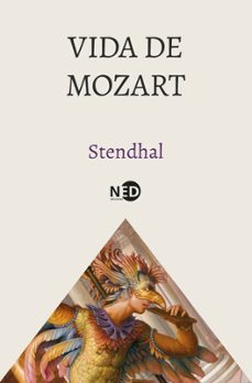 vida de mozart-9791387967505