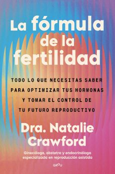 la formula de la fertilidad-natalie crawford-9791387972905