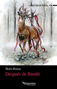 -boris rozas-9791388007705