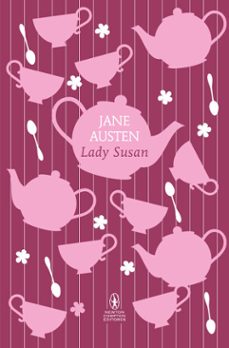 lady susan (clasicos pop) (ebook)-9791388015205